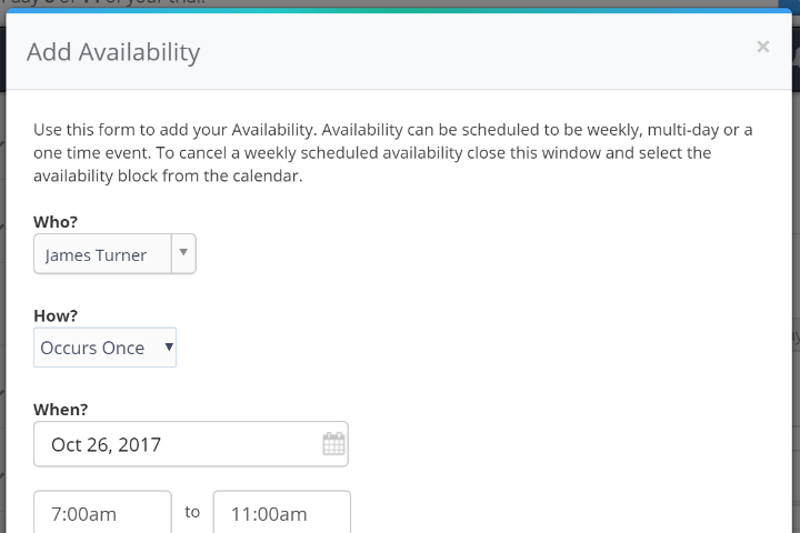 Staff Availability.png